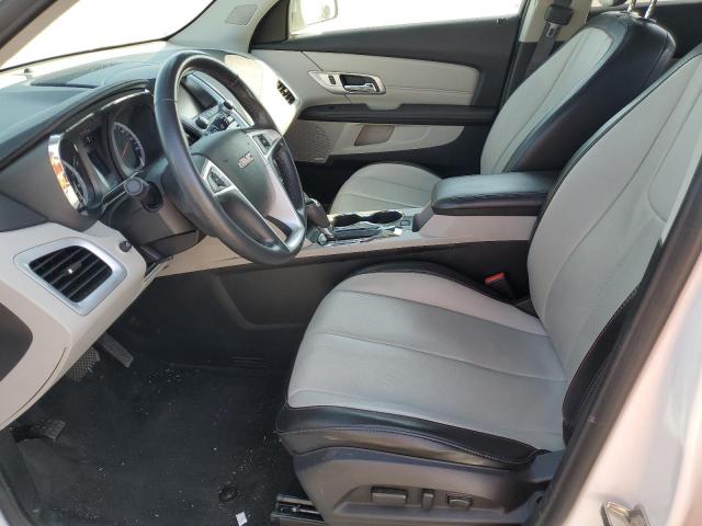 2GKALPEK9H6188152 GMC Terrain Slt