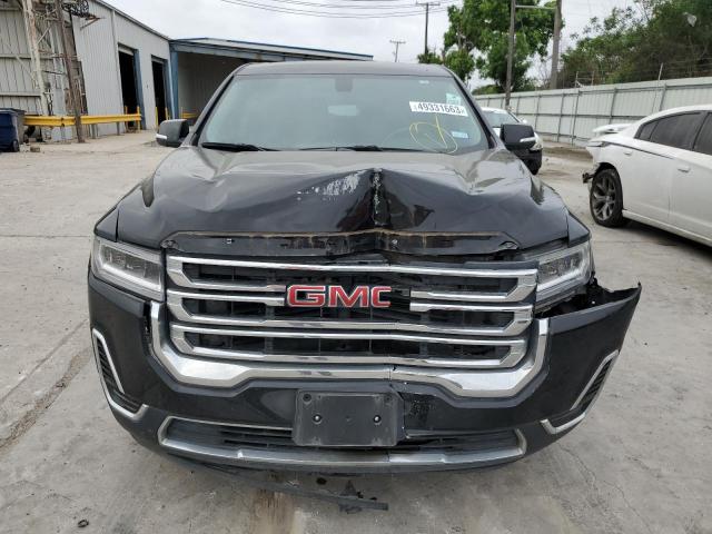1GKKNKLA9LZ197149 GMC ACADIA SLE