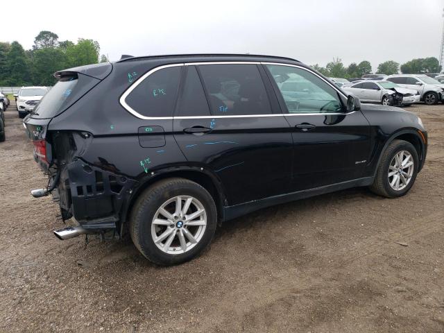 5UXKR2C53F0H38712 BMW X5 Sdrive35i