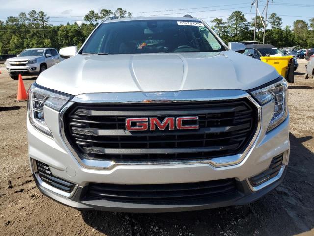3GKALTEVXNL147961 GMC Terrain Sle