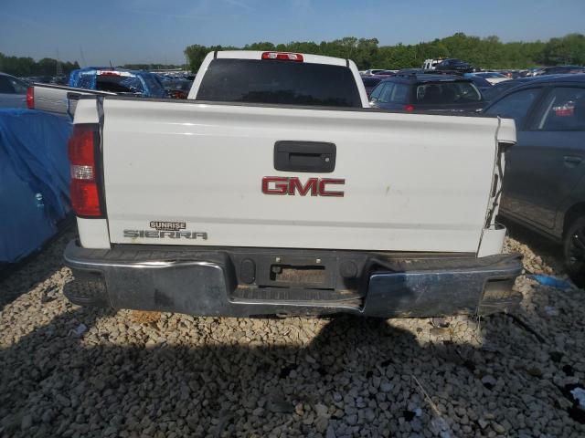 1GTN1LEC7HZ322195 GMC Sierra C1500