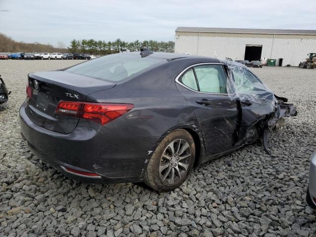 19UUB1F32GA014071 Acura TLX