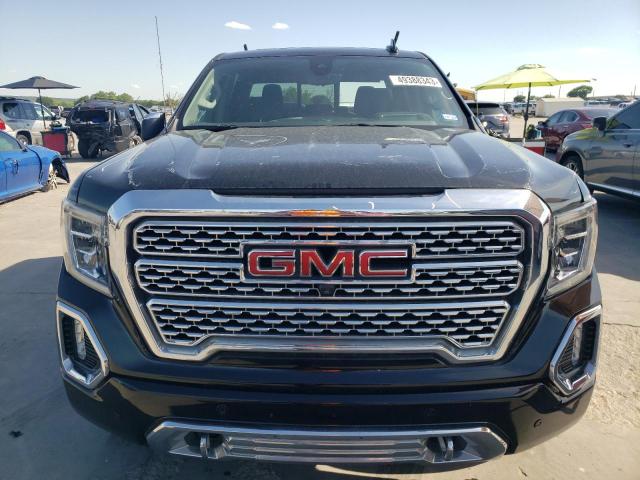 1GTU9FEL0KZ104774 GMC Sierra K1500 Denali