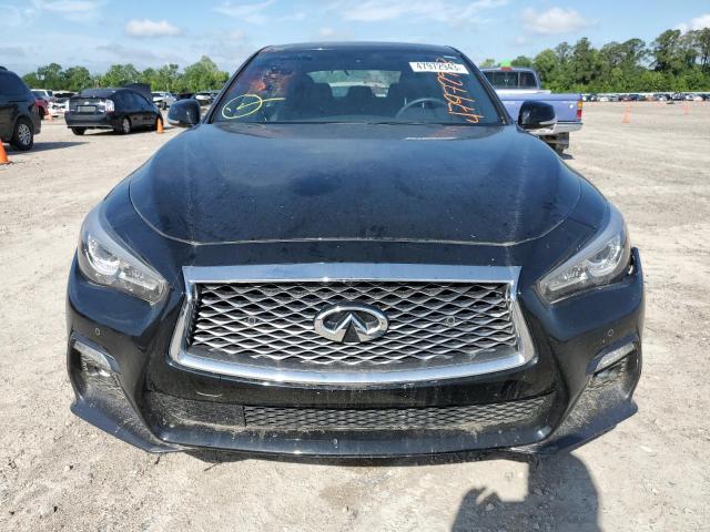 JN1EV7CP7MM703217 Infiniti Q50 Sensory