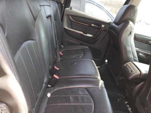1GKKVTKD6EJ178058 GMC Acadia Denali