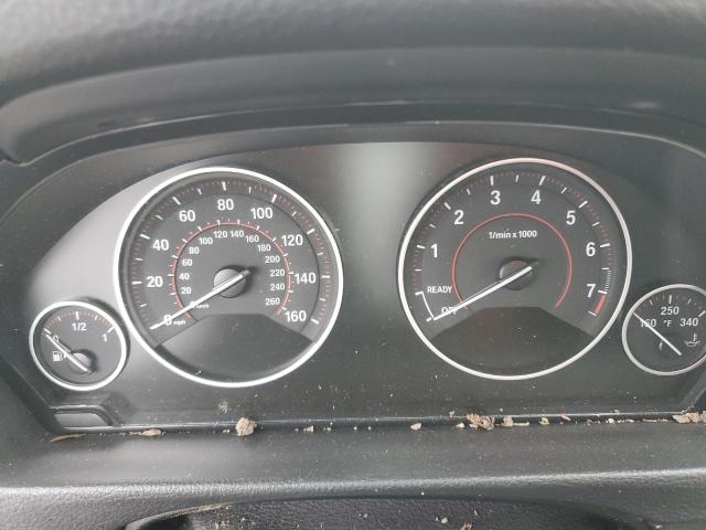 WBA3R1C55FK193756 BMW 435 I