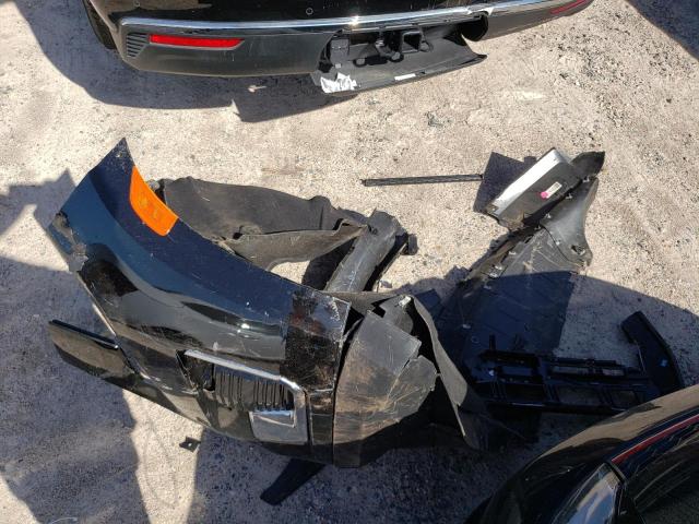 1GKS2GKD0NR353566 GMC Yukon Xl K1500 Slt