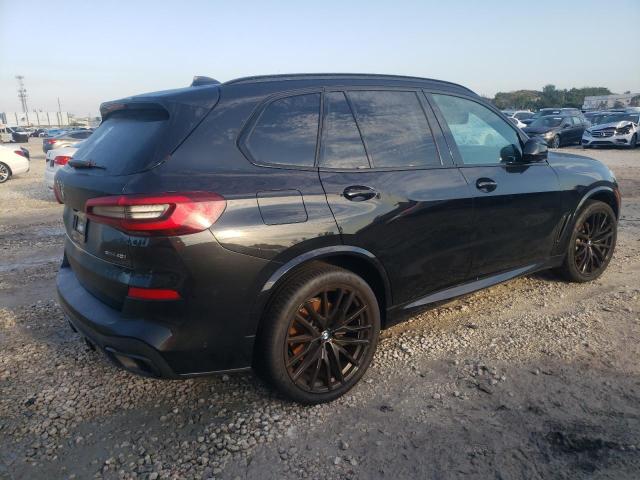 5UXCR4C08N9M97385 BMW X5 Sdrive 40i
