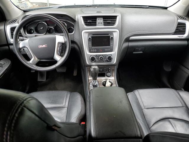 1GKKRRKD0EJ120597 GMC Acadia Slt-1