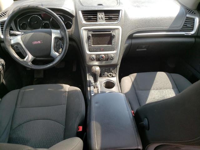 1GKKVPKD6FJ323625 GMC ACADIA SLE