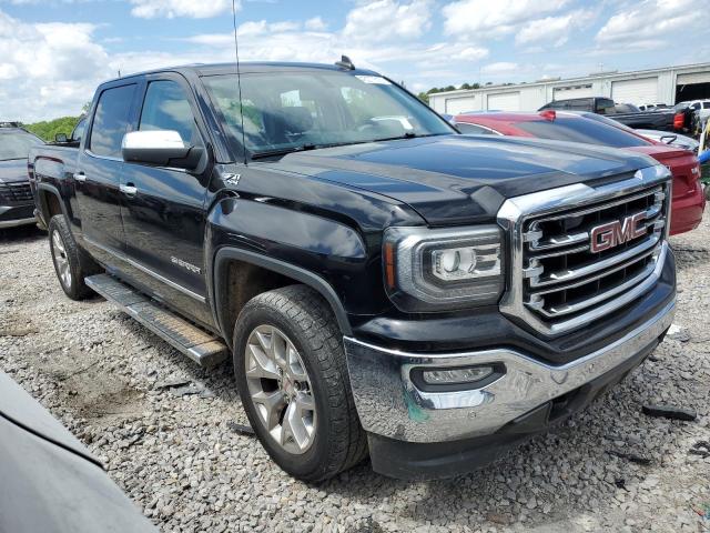 3GTU2NEC5GG214113 GMC Sierra K1500 Slt
