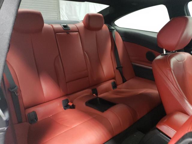 WBA3N3C52FK234514 BMW 428 I