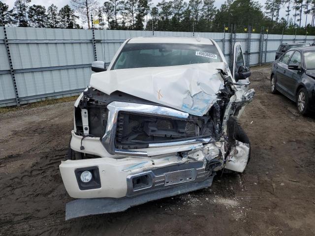 3GTU2WEJ5FG335775 GMC Sierra K1500 Denali