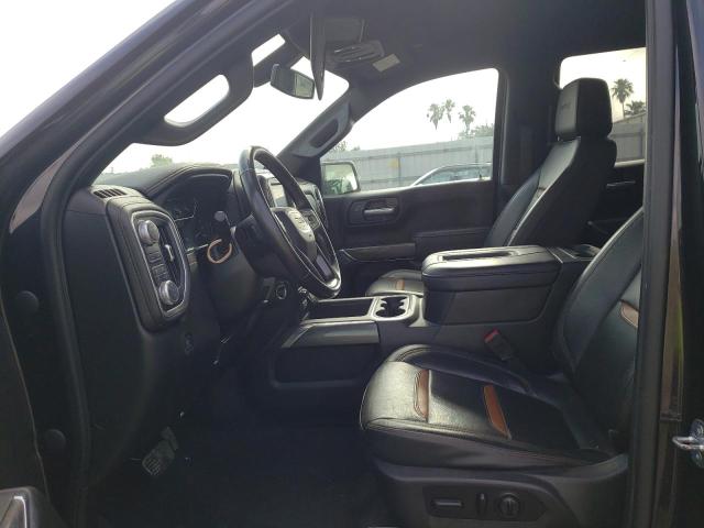 1GTP9EED2LZ294000 GMC Sierra K1500 At4