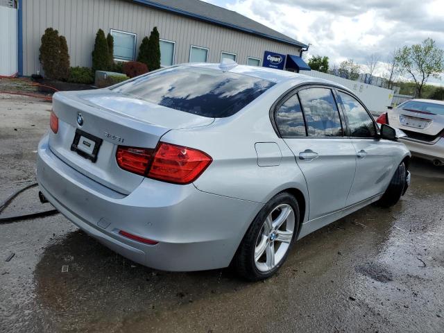 WBA3A5C58FF610231 BMW 328 I