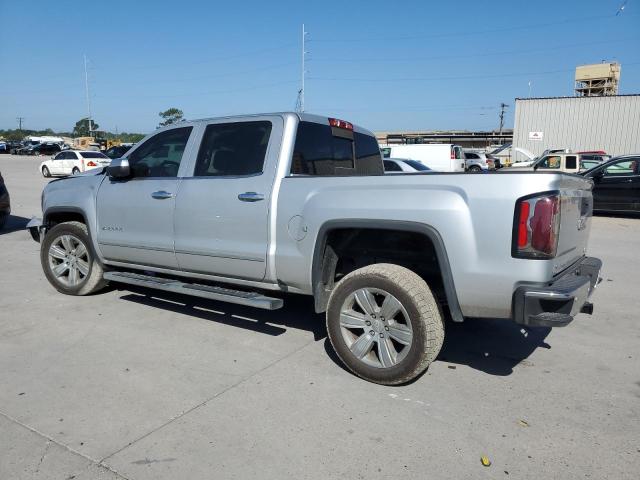 3GTP1NEC7GG338710 GMC Sierra C1500 Slt