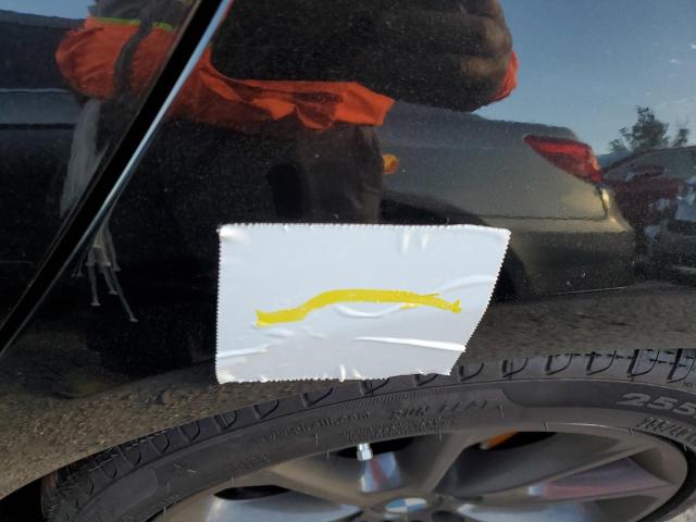 WBA4F7C56HG438117 BMW 430i Gran Coupe