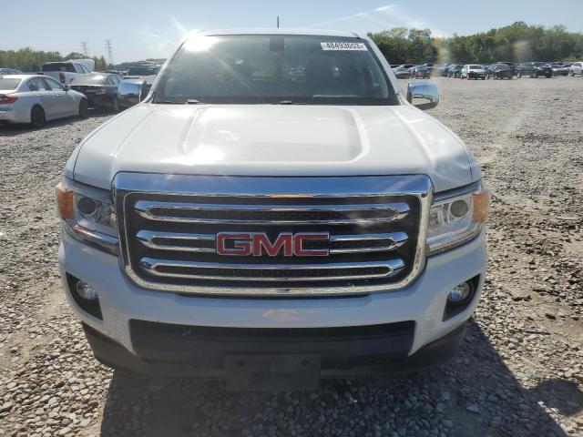 1GTG6BE31F1145238 GMC CANYON SLE