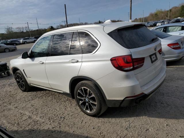 5UXKR0C58F0K55766 BMW X5 Xdrive35i
