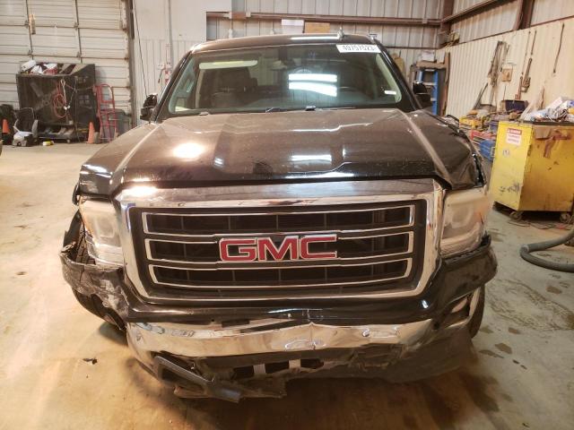 3GTP1UEC5EG560914 GMC Sierra C1500 Sle