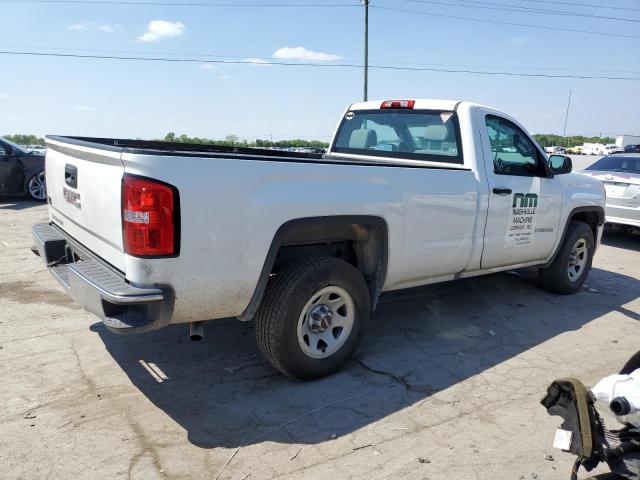 1GTN1LEC6GZ900320 GMC Sierra C1500