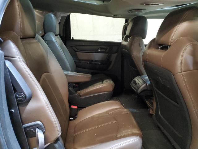 1GKKVSKD5HJ128945 GMC Acadia Limited Slt-2