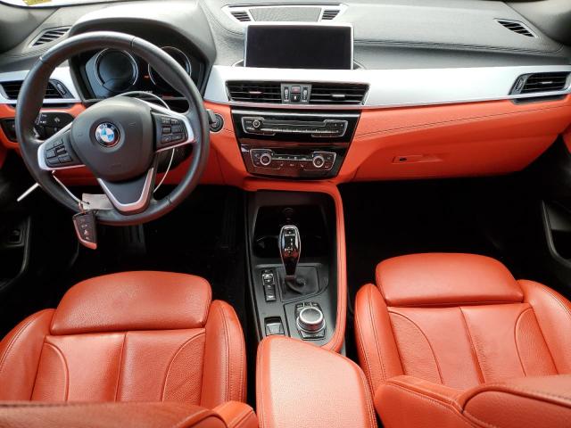 WBXYJ1C06L5P67413 BMW X2 Xdrive28i