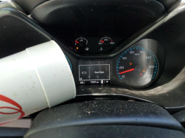 1GTH5BEA4H1184043 GMC Canyon