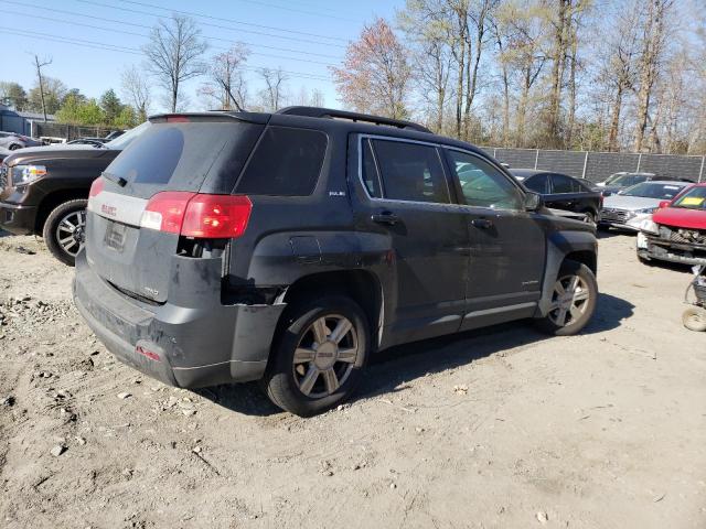 2GKFLWEK4E6104038 GMC Terrain Sle
