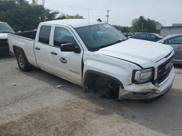 2GTV2LEC0K1211274 GMC Sierra Limited K1500