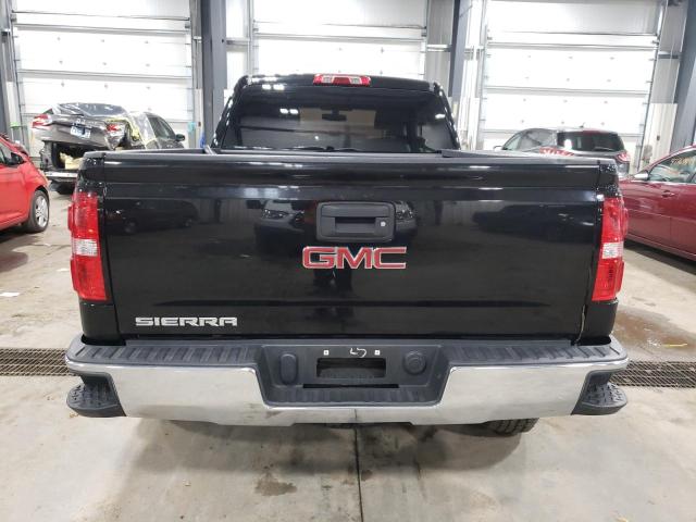 1GTV2TEH1FZ282864 GMC Sierra K1500