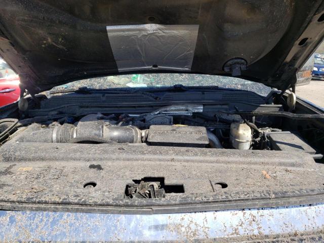 1GT42YEY8HF114801 GMC Sierra K3500 Denali