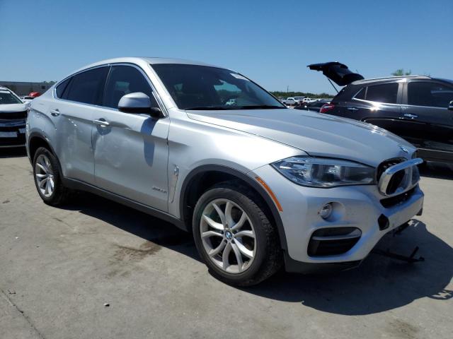 5UXKU2C56G0N83750 BMW X6 Xdrive35i