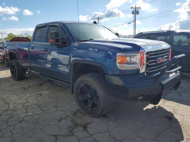 2GT22PEG8K1158353 GMC Sierra K2500 Sle