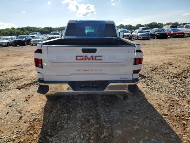 1GT49UEY9PF144957 GMC Sierra K3500 Slt