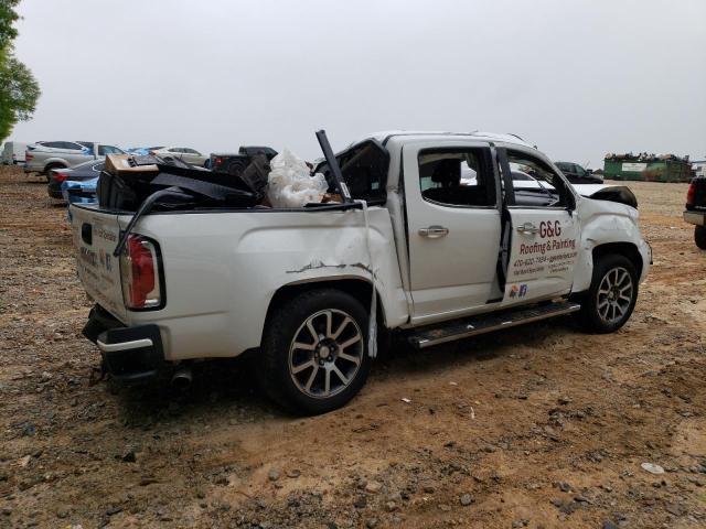 1GTG5EEN0N1112235 GMC Canyon Denali
