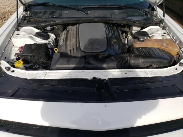 2C3CDZAT6FH822423 Dodge Challenger Sxt