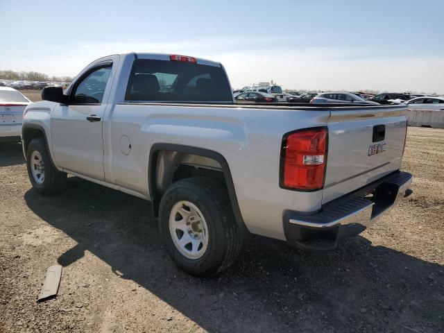 1GTN1TEH8FZ443861 GMC Sierra C1500