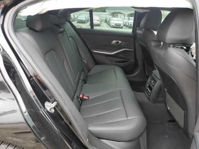 3MW5R1J00L8B30321 BMW 330I