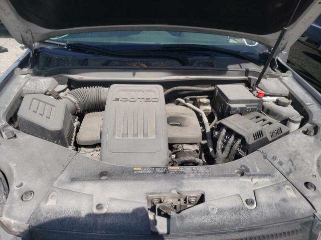 2GKALMEK8H6124506 GMC Terrain Sle
