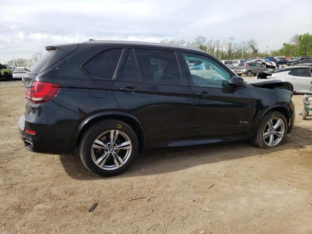 5UXKR0C59G0P32903 BMW X5 Xdrive35i