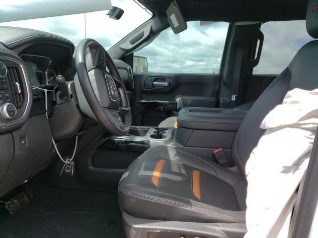 3GTP9EEL5LG341835 GMC Sierra K1500 At4