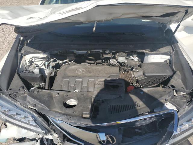 5J8TB3H31HL018400 Acura RDX