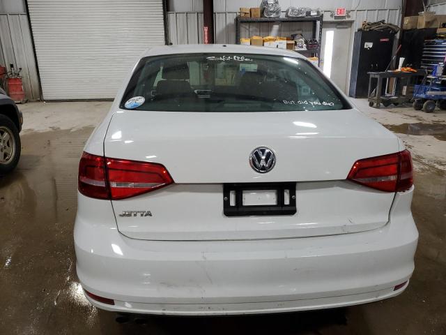 3VW2K7AJ0FM297664 Volkswagen JETTA BASE