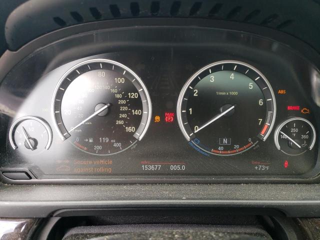 WBA5A5C50ED020978 BMW 528 I