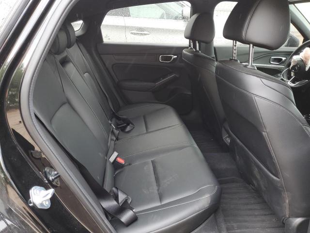 19UDE4G72PA006837 Acura Integra A-spec Tech