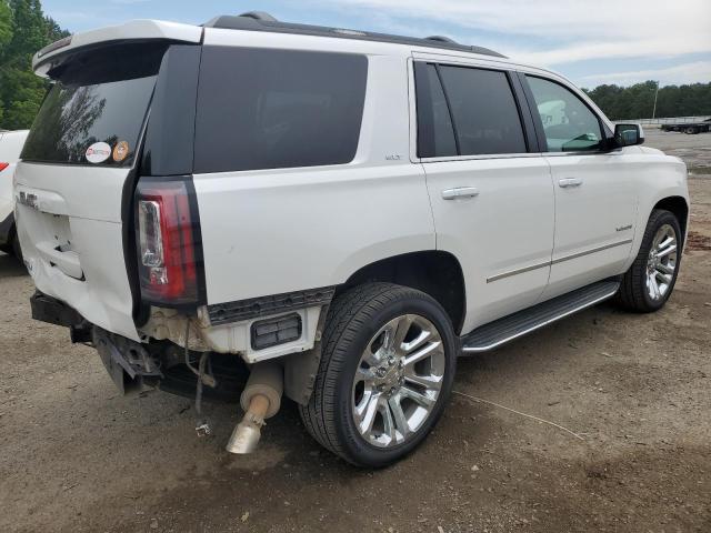 1GKS1BKC2KR325650 GMC YUKON SLT