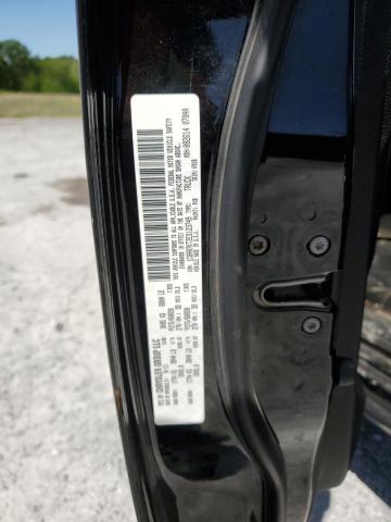 1C6RR7KT2ES123749 Dodge Ram 1500 St