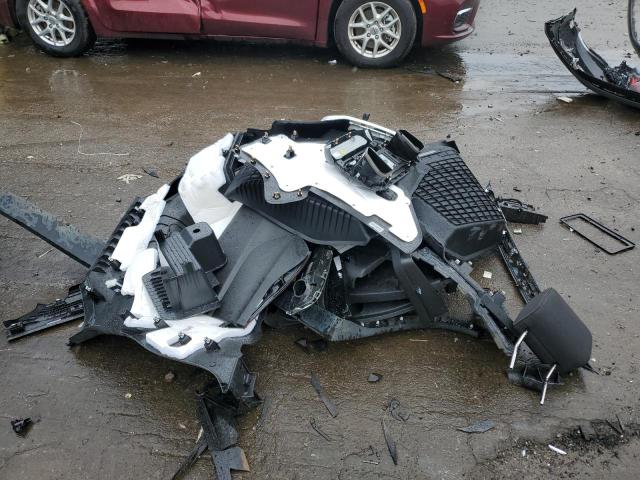 1GKKNSLS9KZ166135 GMC ACADIA SLE