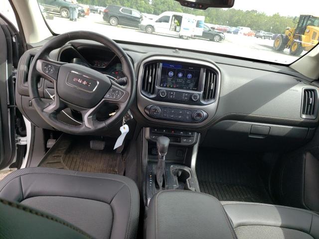 1GTG6FEN9N1230741 GMC Canyon At4